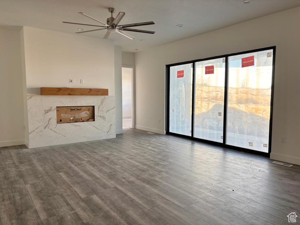 1142 W GOSSAMER LN #9 Saratoga Springs, UT 84045