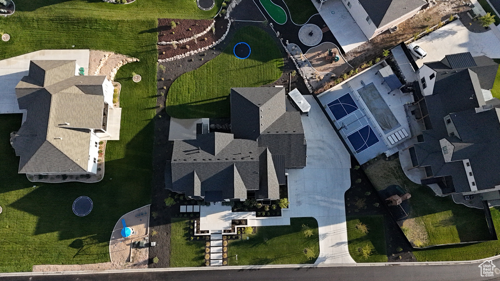 Photo 4 for MLS #2078339 at 565 W Autumn Blaze
