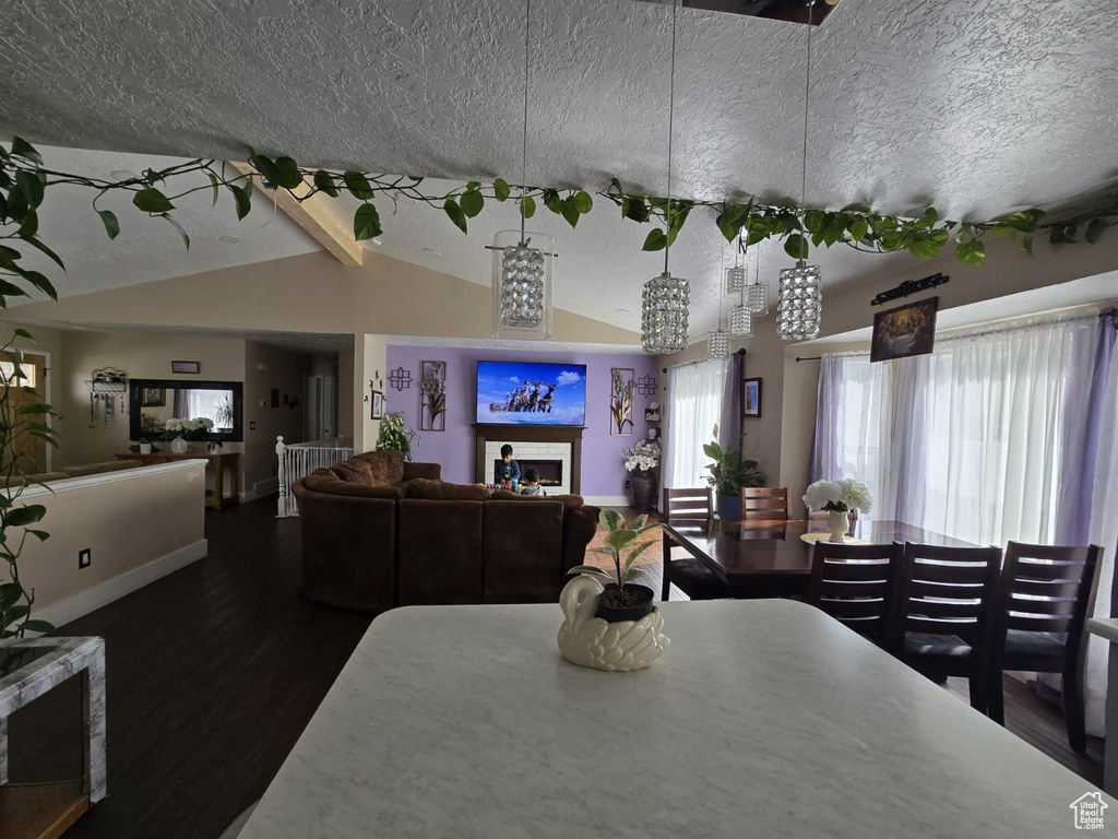 3146 W JENNIFER DEE CIR #3146 Riverton, UT 84065