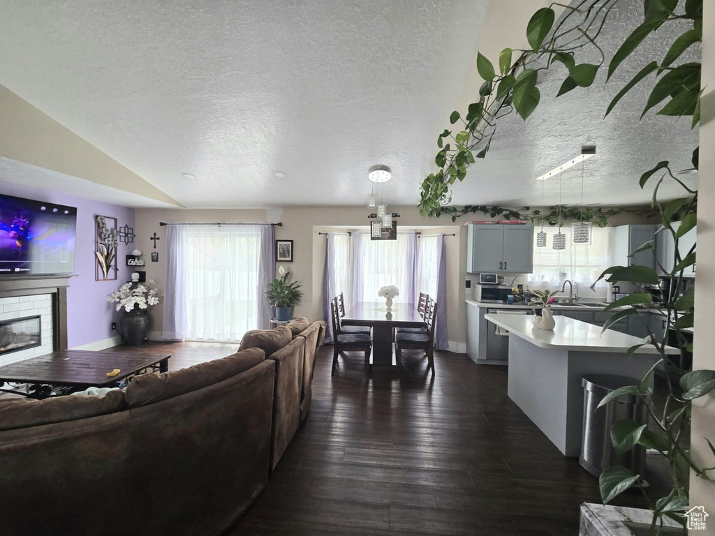 3146 W JENNIFER DEE CIR #3146 Riverton, UT 84065