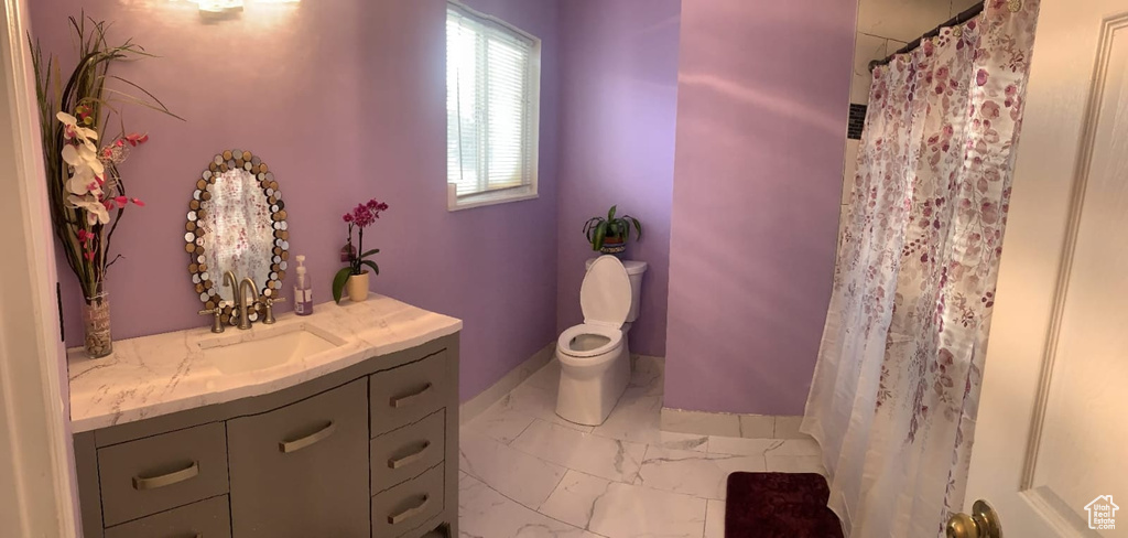 3146 W JENNIFER DEE CIR #3146 Riverton, UT 84065