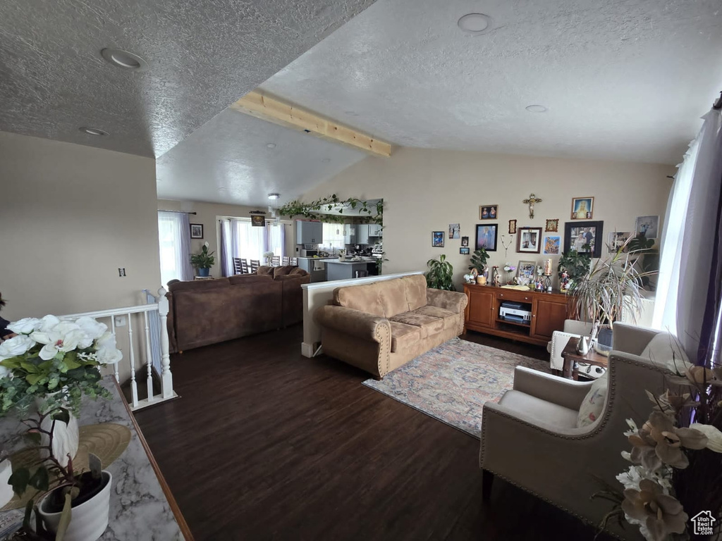 3146 W JENNIFER DEE CIR #3146 Riverton, UT 84065