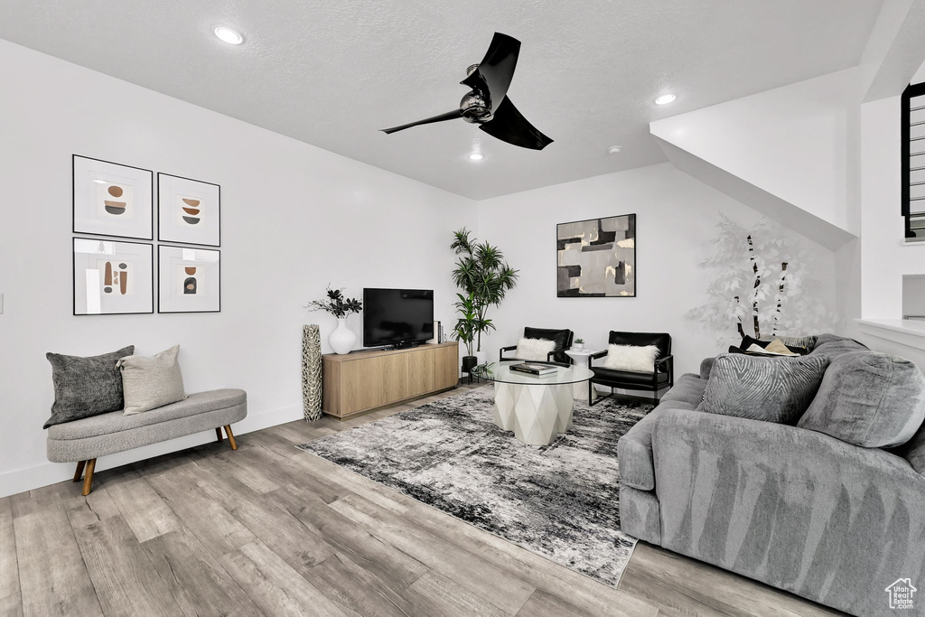 3586 S ZINC WAY West Valley City, UT 84119