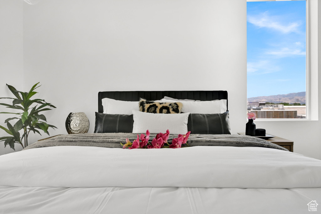 3586 S ZINC WAY West Valley City, UT 84119