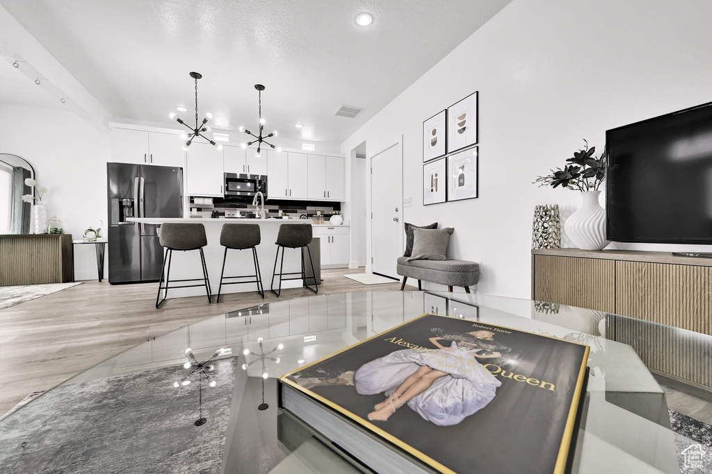 3586 S ZINC WAY West Valley City, UT 84119