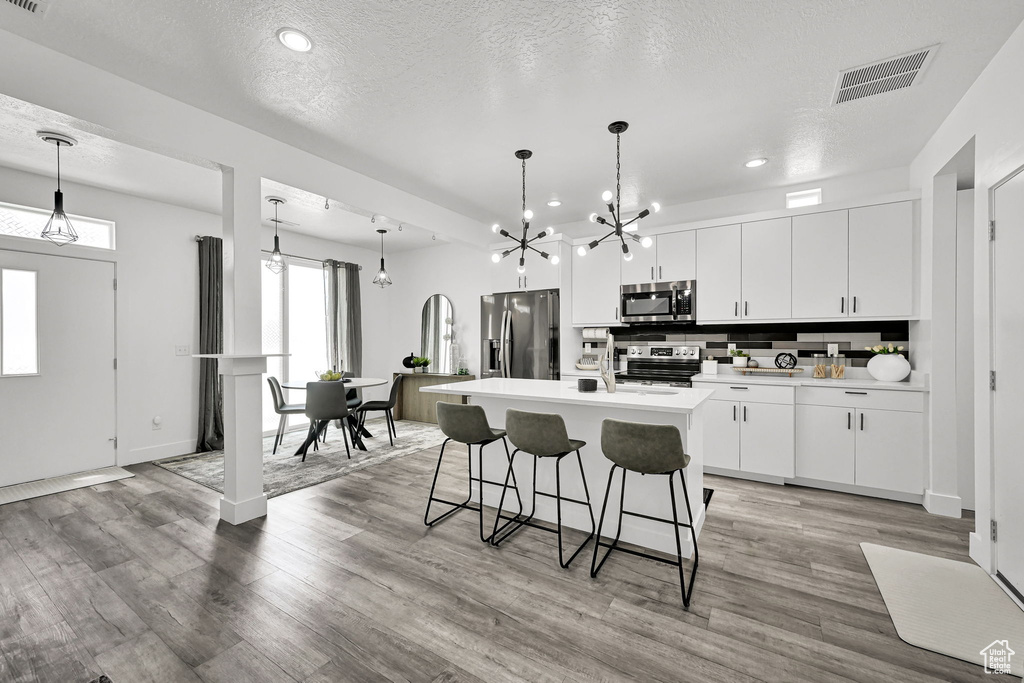 3586 S ZINC WAY West Valley City, UT 84119