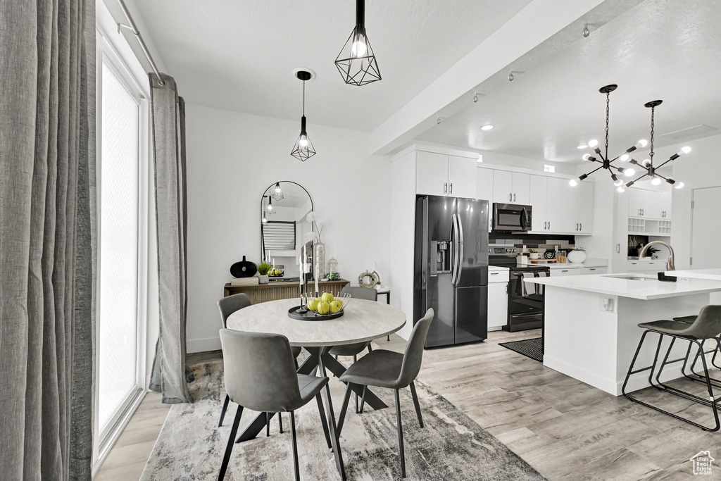 3586 S ZINC WAY West Valley City, UT 84119