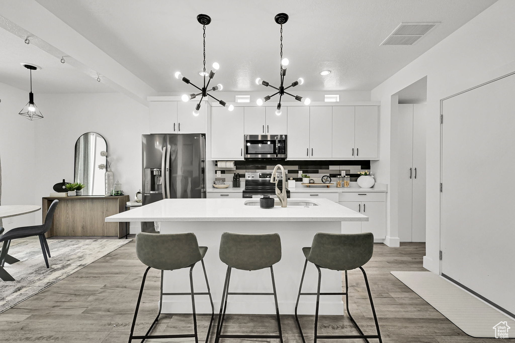 3586 S ZINC WAY West Valley City, UT 84119