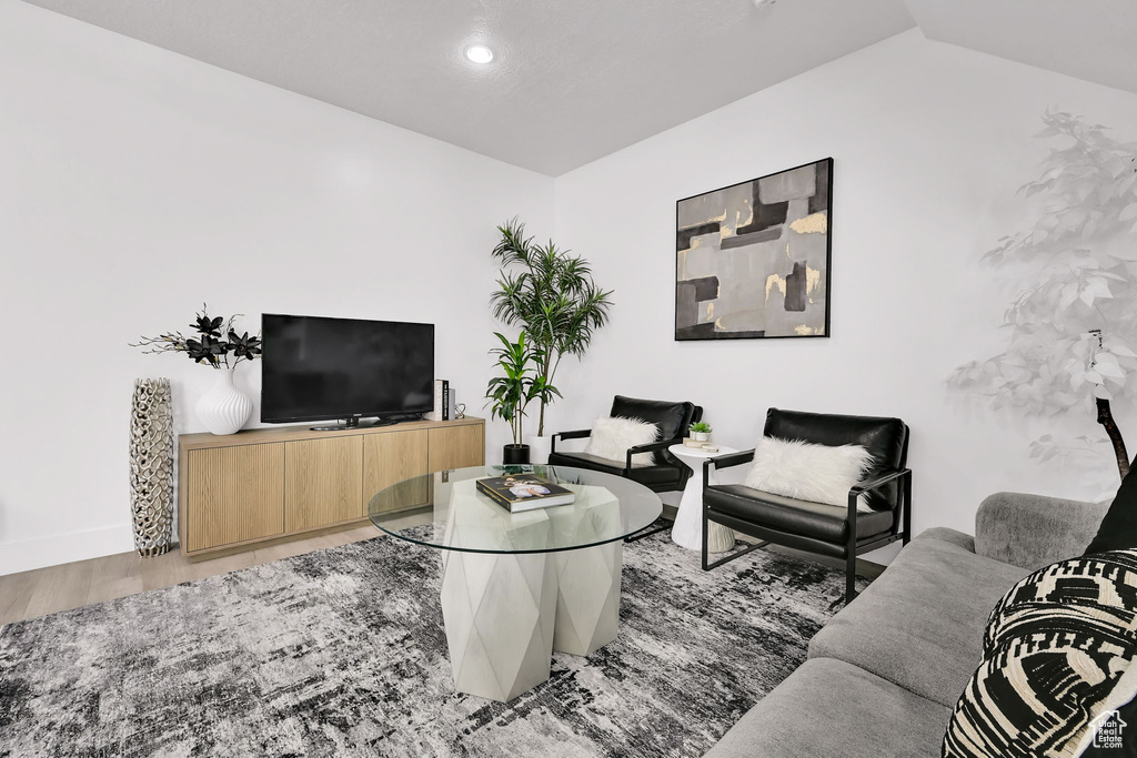 3586 S ZINC WAY West Valley City, UT 84119