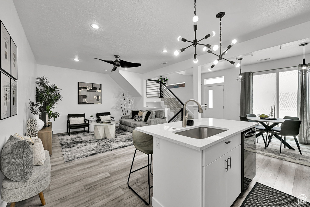 3586 S ZINC WAY West Valley City, UT 84119