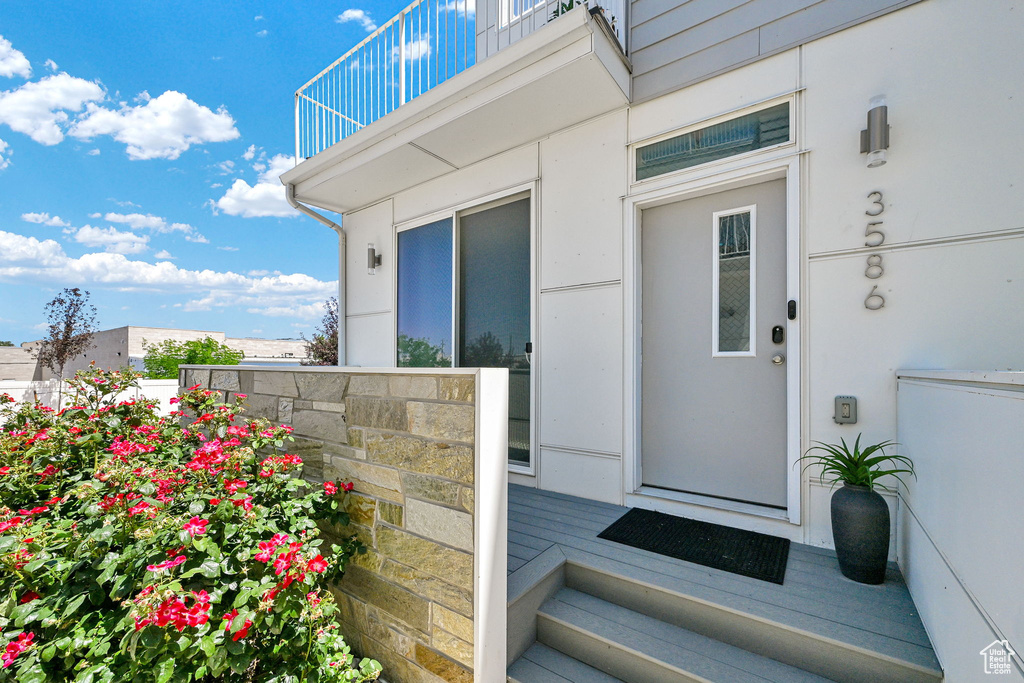 3586 S ZINC WAY West Valley City, UT 84119