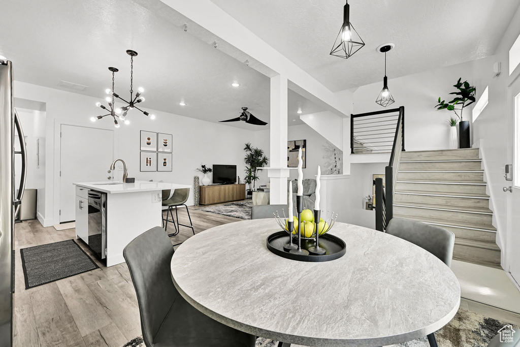 3586 S ZINC WAY West Valley City, UT 84119