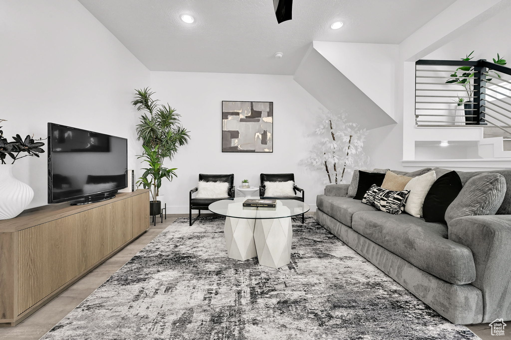 3586 S ZINC WAY West Valley City, UT 84119