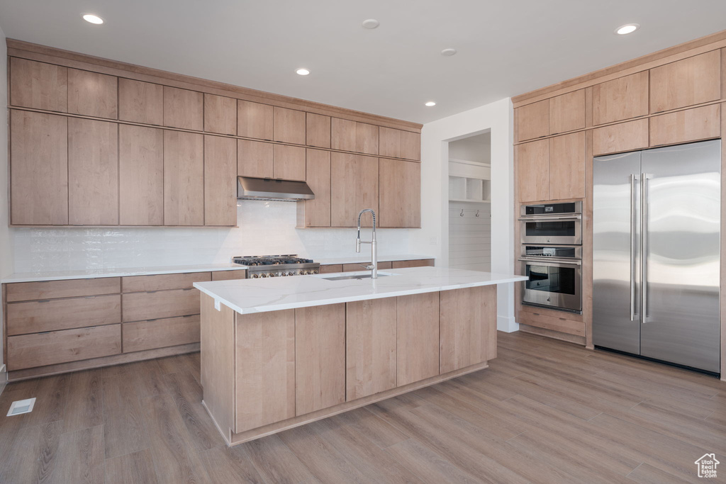 1214 W SPRING VIEW DR #342 Lehi, UT 84043