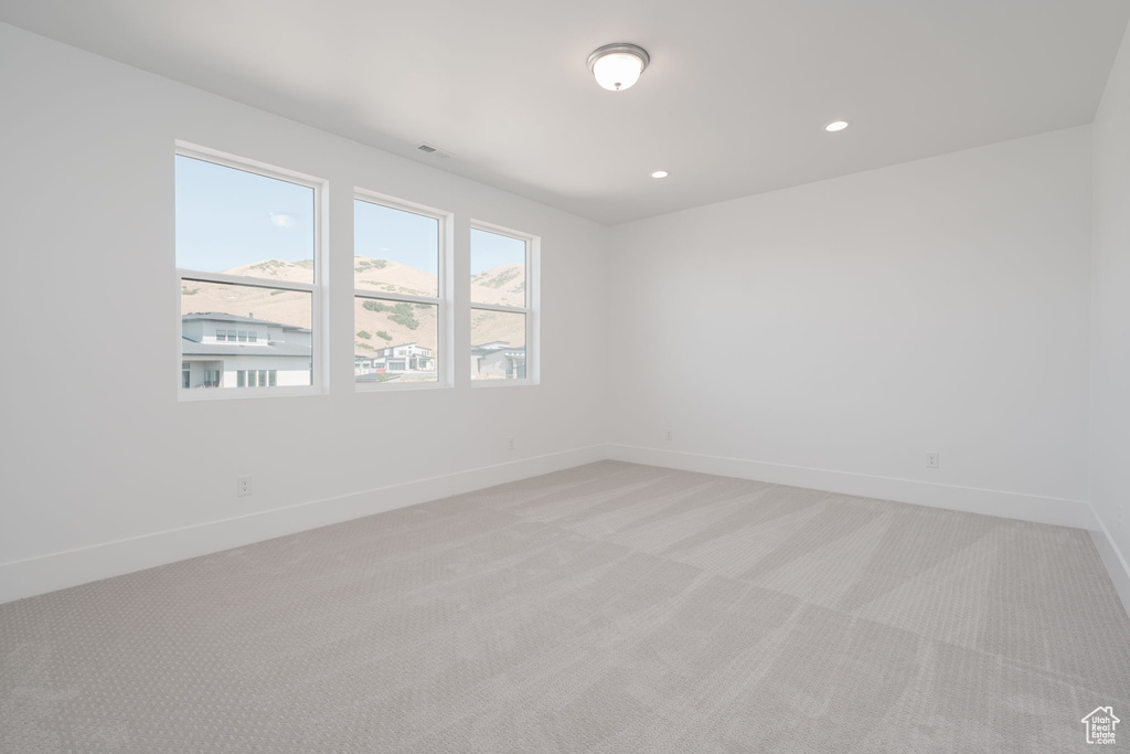 1214 W SPRING VIEW DR #342 Lehi, UT 84043