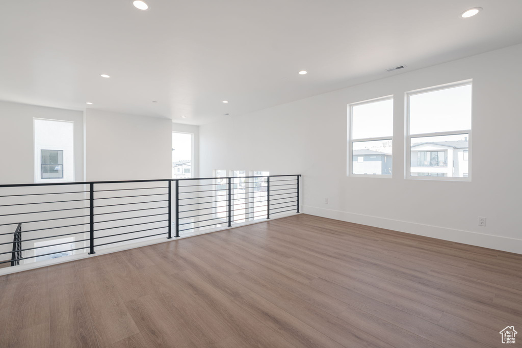 1214 W SPRING VIEW DR #342 Lehi, UT 84043