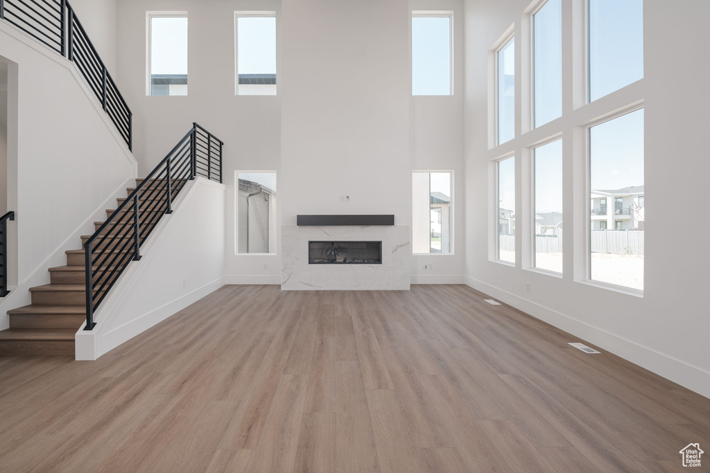 1214 W SPRING VIEW DR #342 Lehi, UT 84043