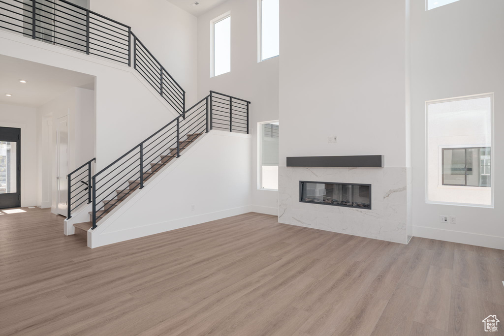 1214 W SPRING VIEW DR #342 Lehi, UT 84043