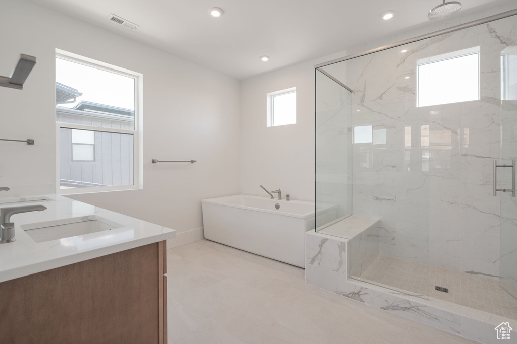 1214 W SPRING VIEW DR #342 Lehi, UT 84043