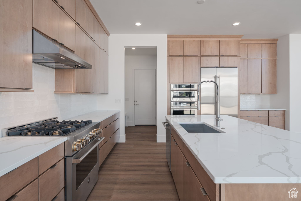 1214 W SPRING VIEW DR #342 Lehi, UT 84043