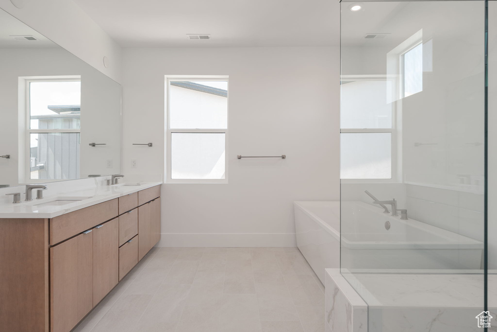 1214 W SPRING VIEW DR #342 Lehi, UT 84043