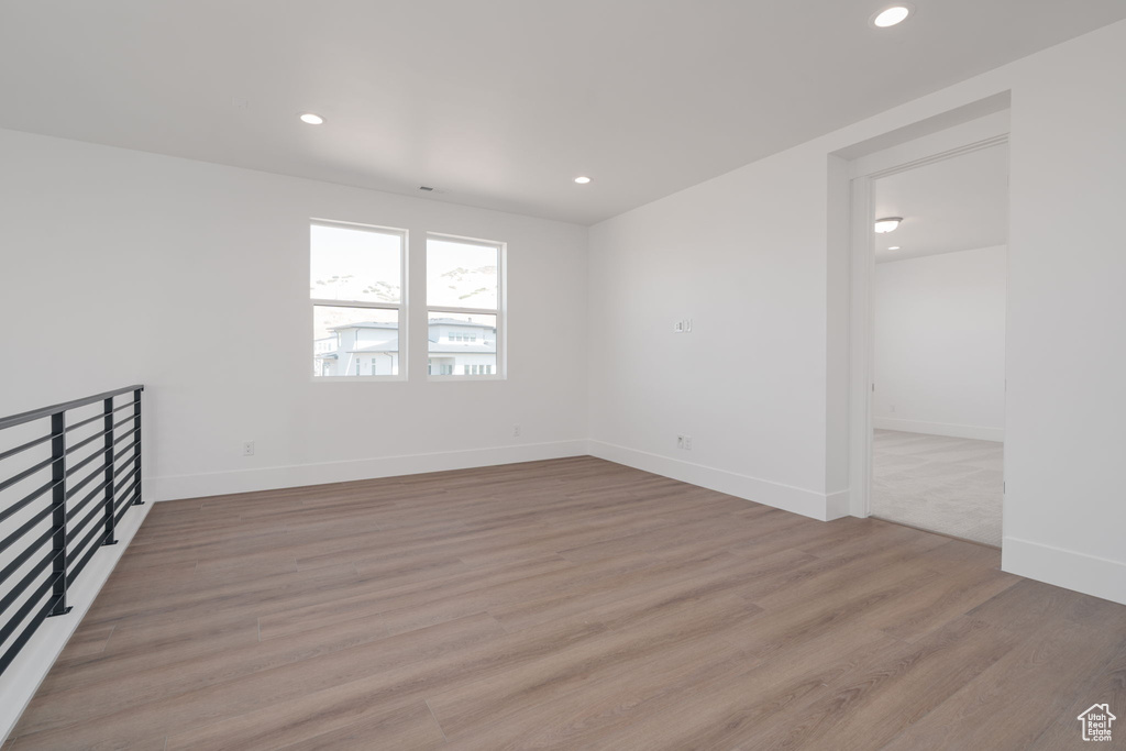 1214 W SPRING VIEW DR #342 Lehi, UT 84043