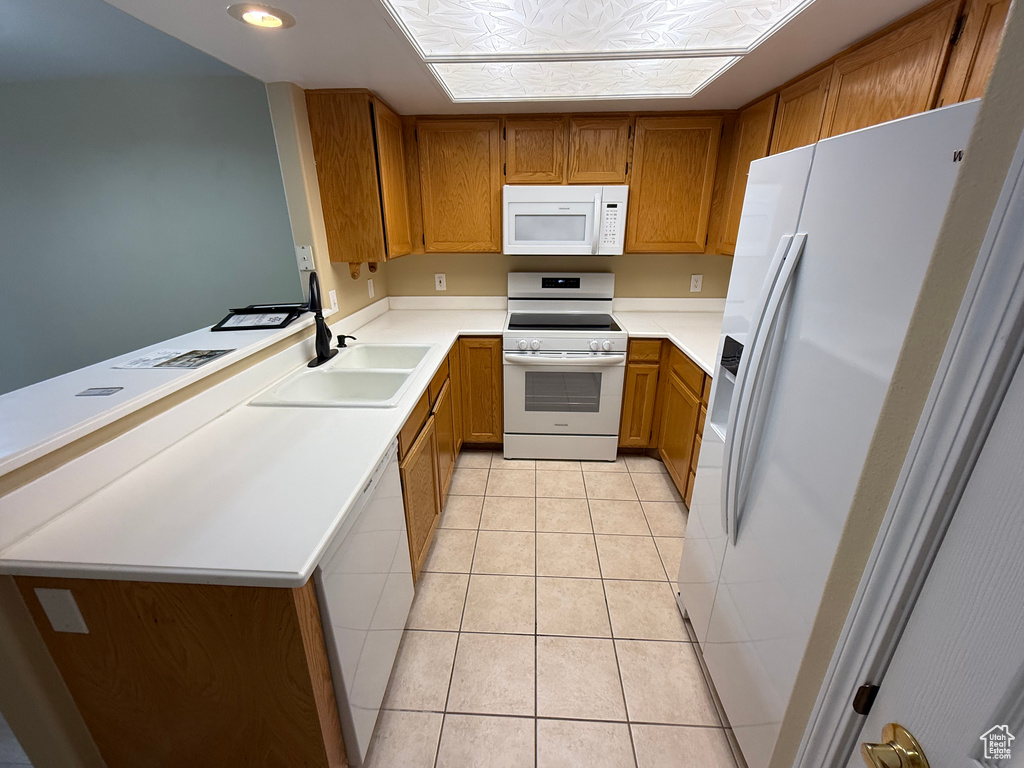 3832 S BIG RIVER WAY WAY #1 Salt Lake City, UT 84119