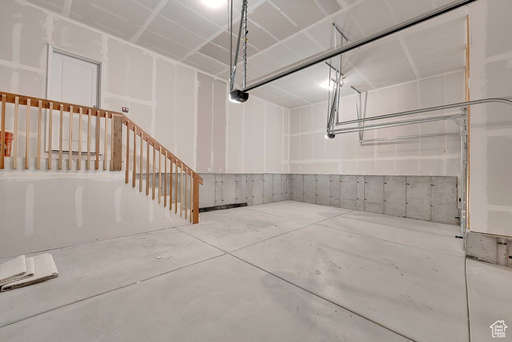 1992 E BURGER ST #1234 Lake Point, UT 84074