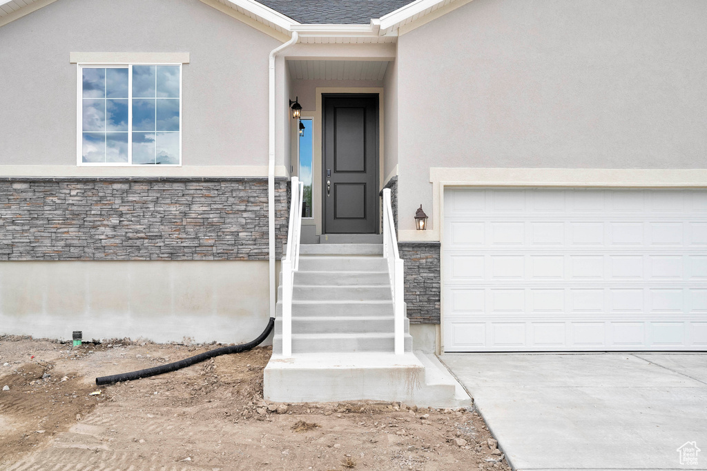 1992 E BURGER ST #1234 Lake Point, UT 84074