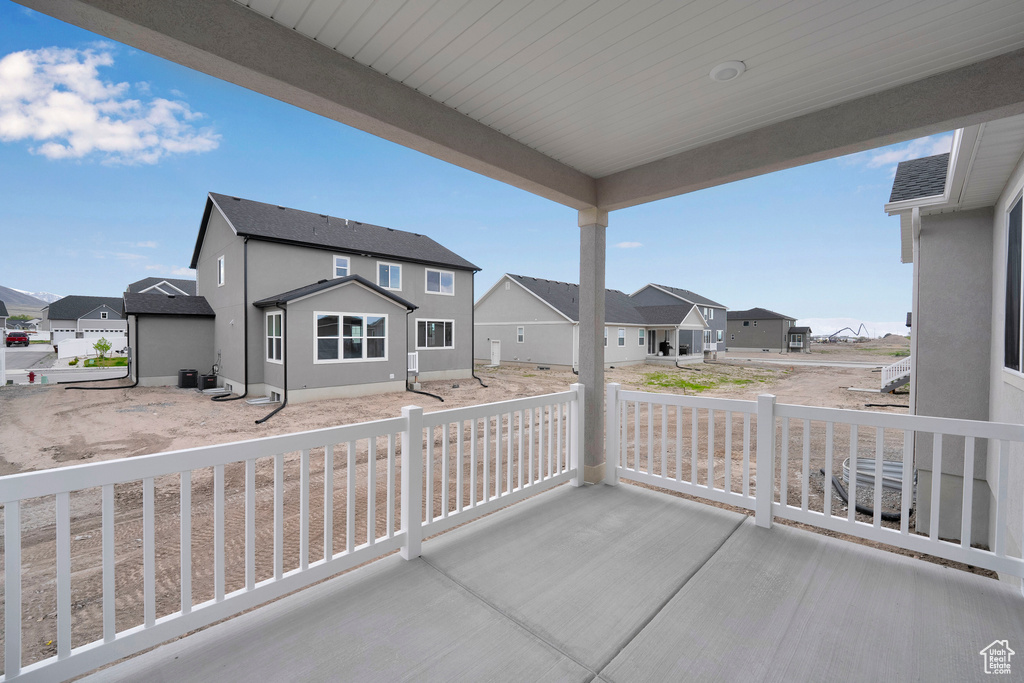 1992 E BURGER ST #1234 Lake Point, UT 84074