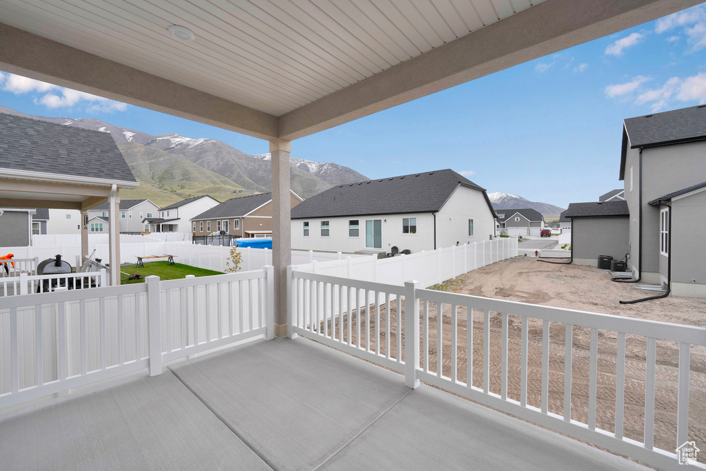 1992 E BURGER ST #1234 Lake Point, UT 84074