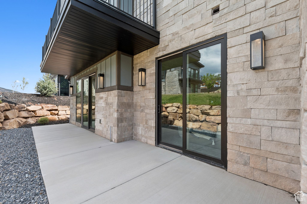 1915 W MOCHILA CIR #17 Heber City, UT 84032