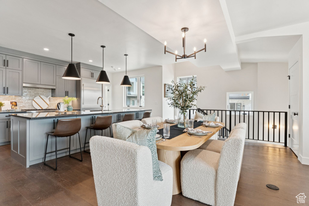 1915 W MOCHILA CIR #17 Heber City, UT 84032