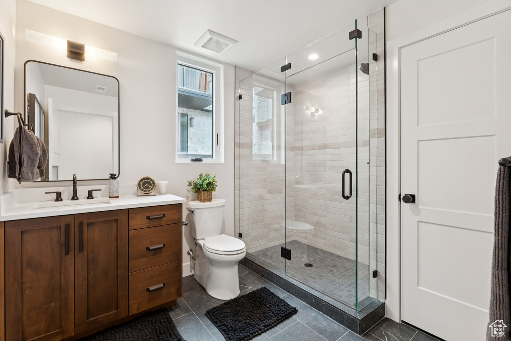 1915 W MOCHILA CIR #17 Heber City, UT 84032