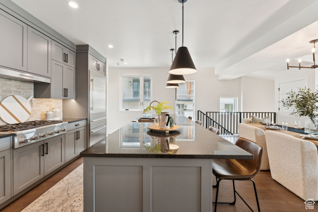 1915 W MOCHILA CIR #17 Heber City, UT 84032