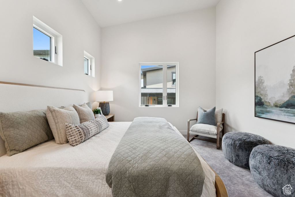 1915 W MOCHILA CIR #17 Heber City, UT 84032
