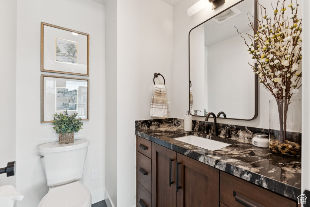 1915 W MOCHILA CIR #17 Heber City, UT 84032
