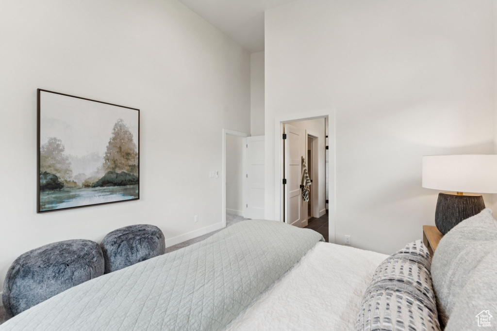1915 W MOCHILA CIR #17 Heber City, UT 84032