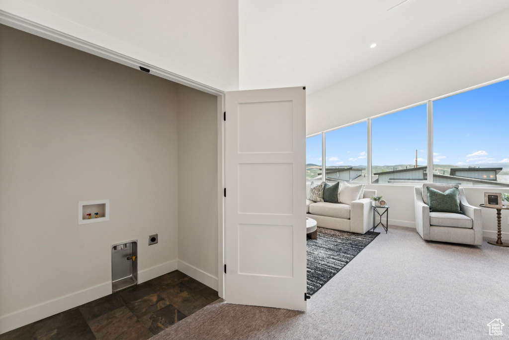 1915 W MOCHILA CIR #17 Heber City, UT 84032