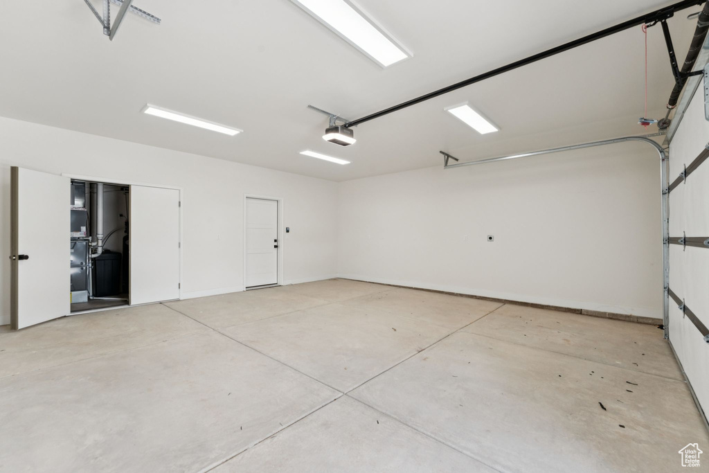 1915 W MOCHILA CIR #17 Heber City, UT 84032