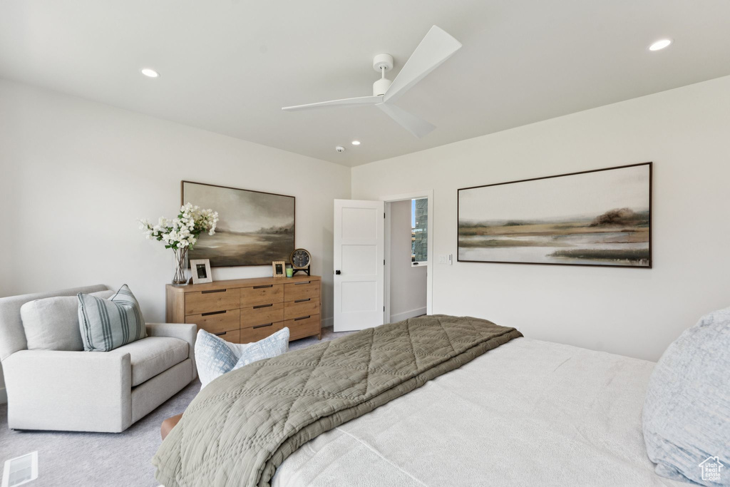 1915 W MOCHILA CIR #17 Heber City, UT 84032