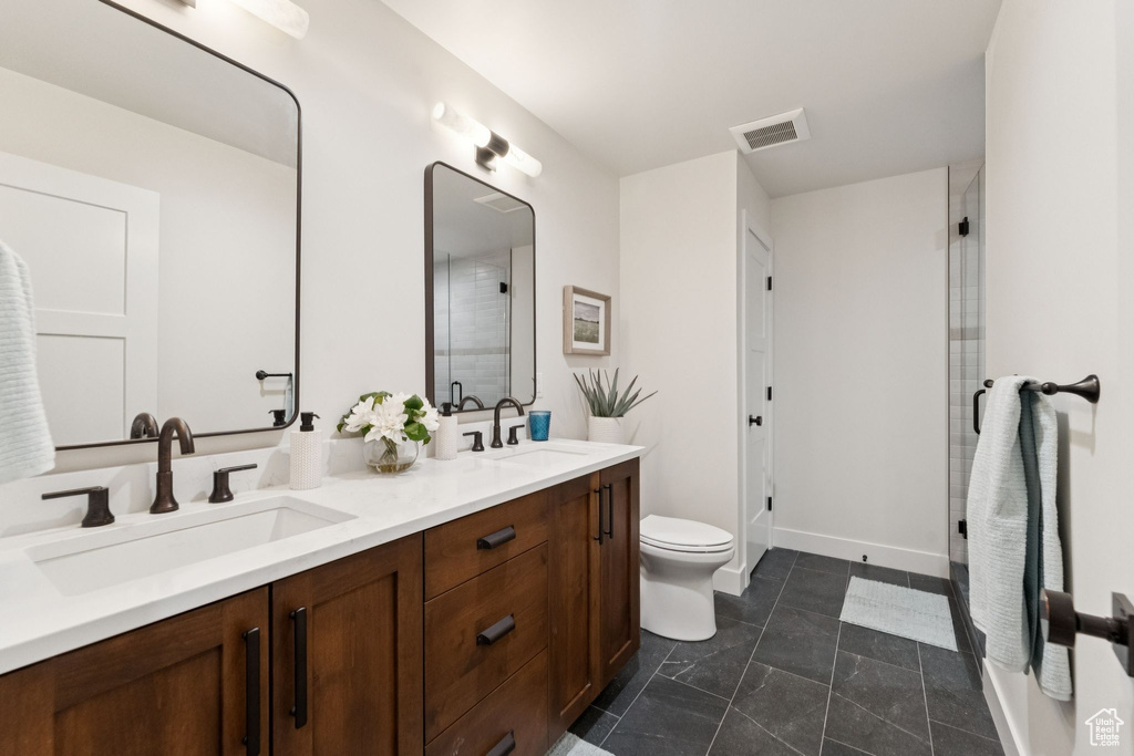 1915 W MOCHILA CIR #17 Heber City, UT 84032
