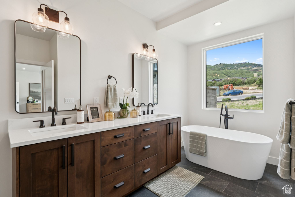 1915 W MOCHILA CIR #17 Heber City, UT 84032