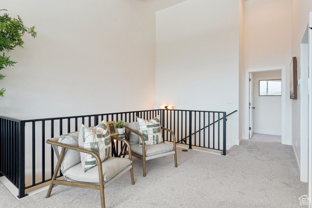 1915 W MOCHILA CIR #17 Heber City, UT 84032