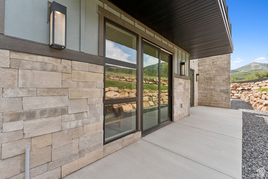 1915 W MOCHILA CIR #17 Heber City, UT 84032
