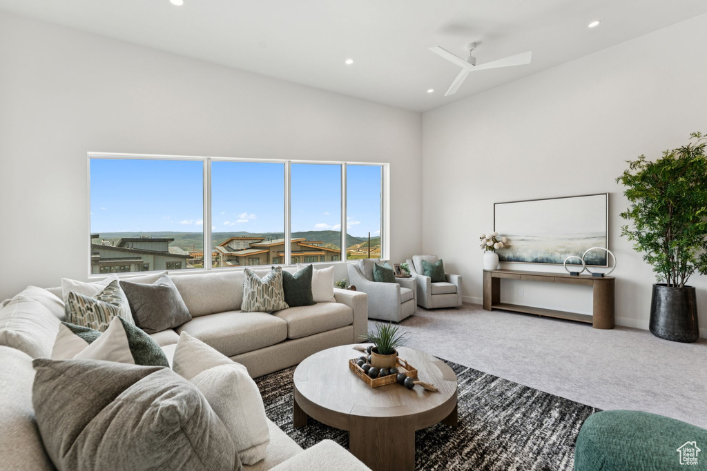 1915 W MOCHILA CIR #17 Heber City, UT 84032