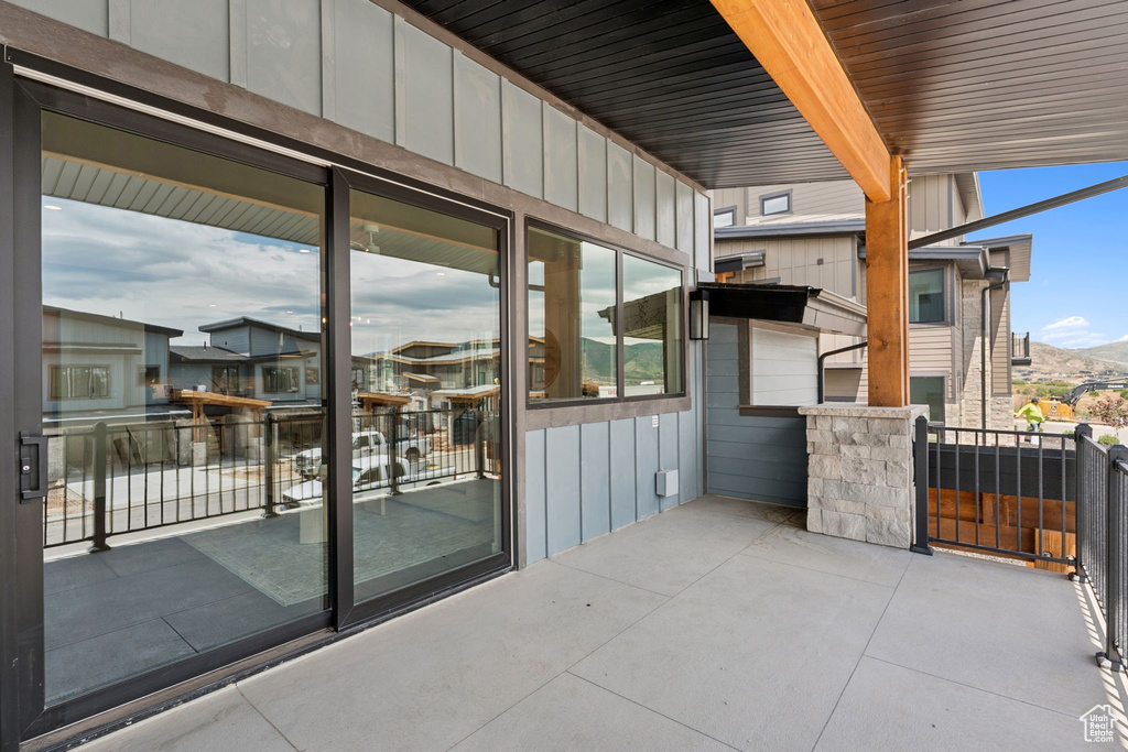 1915 W MOCHILA CIR #17 Heber City, UT 84032