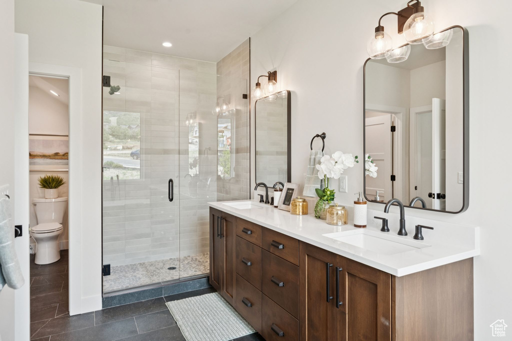 1915 W MOCHILA CIR #17 Heber City, UT 84032