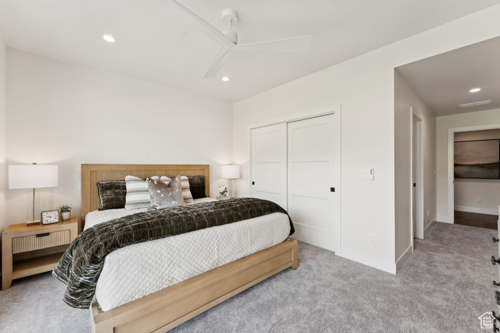 1915 W MOCHILA CIR #17 Heber City, UT 84032