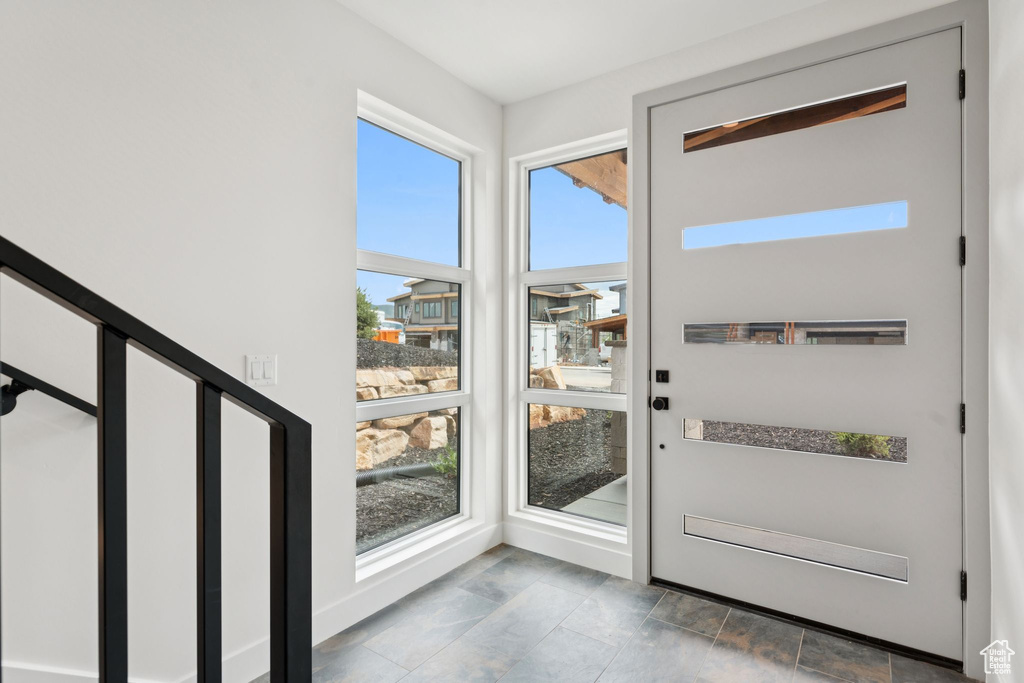 1915 W MOCHILA CIR #17 Heber City, UT 84032